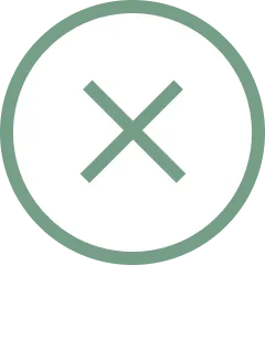 閉じる