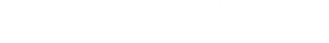 初回相談無料