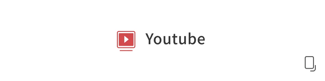 YouTube