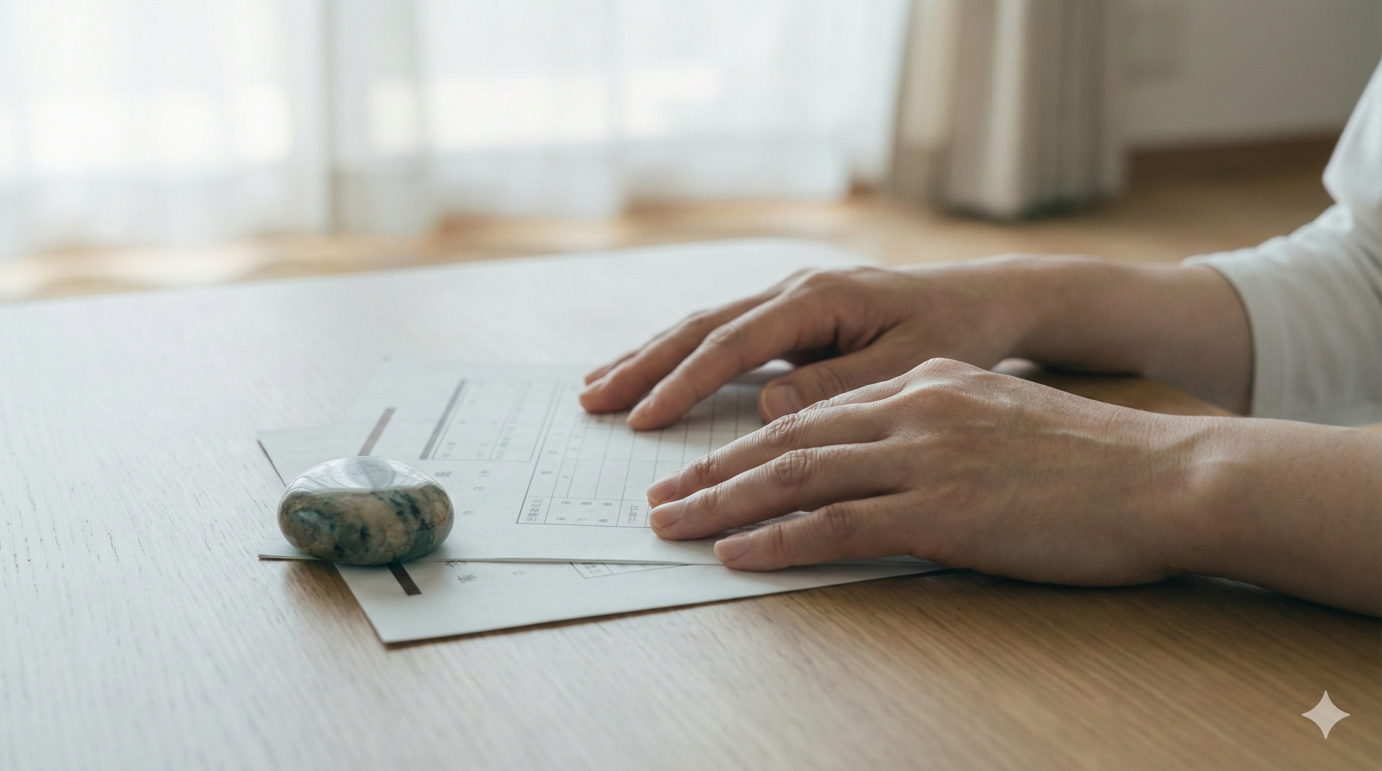 高松市で相続登記をするには？必要書類と手続きの流れを司法書士が解説