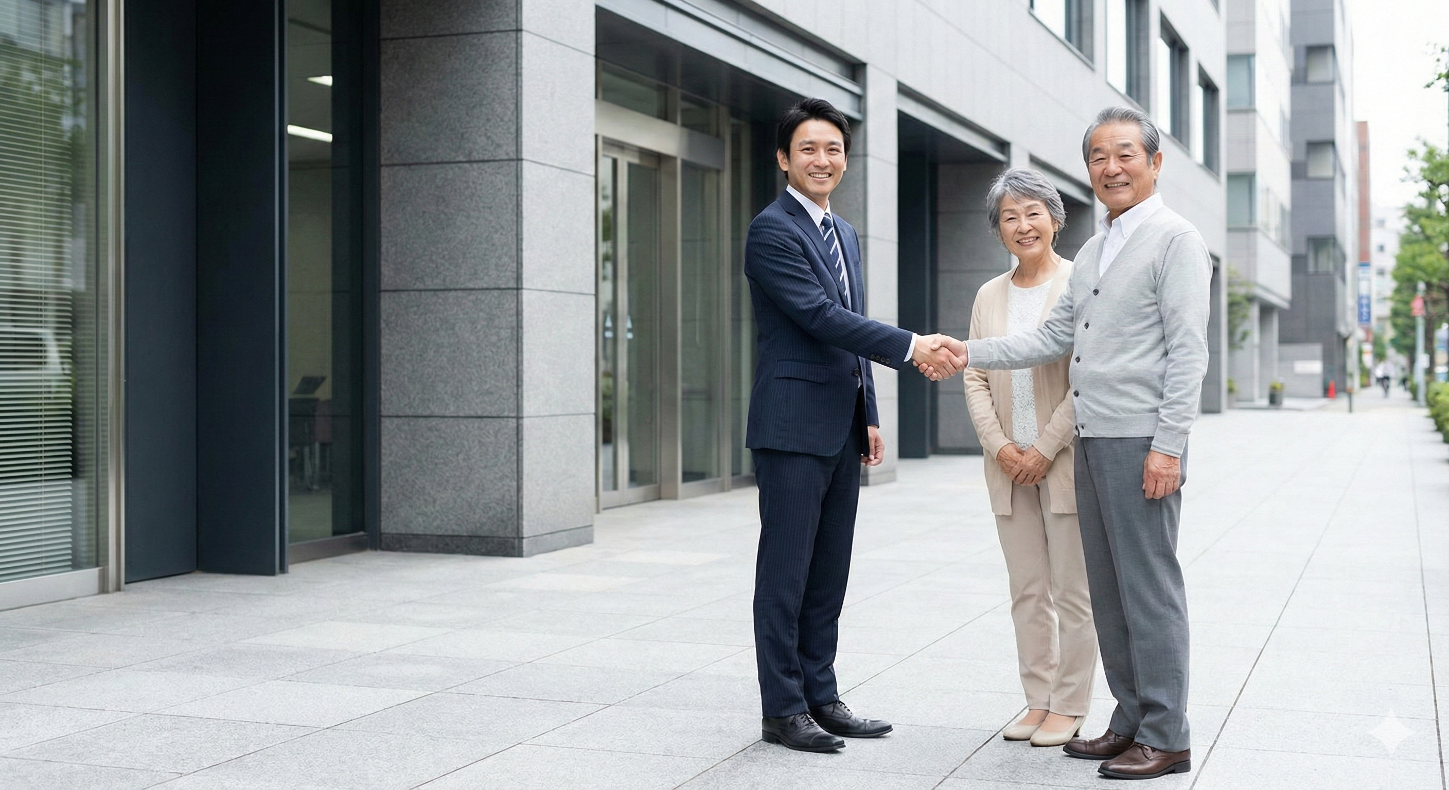 自分で相続登記は可能？高松市での手続き方法と注意点【司法書士監修】