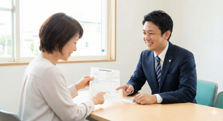 相続登記義務化に対応するには？高松市の事例と期限を司法書士が解説